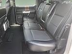 2016 Ford F-150 SuperCrew Cab 4WD Pickup for sale #3A53099A - photo 11