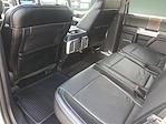 2016 Ford F-150 SuperCrew Cab 4WD Pickup for sale #3A53099A - photo 12