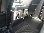 2016 Ford F-150 SuperCrew Cab 4WD Pickup for sale #3A53099A - photo 13