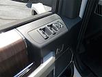 2016 Ford F-150 SuperCrew Cab 4WD Pickup for sale #3A53099A - photo 15