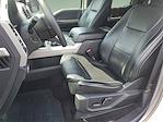 2016 Ford F-150 SuperCrew Cab 4WD Pickup for sale #3A53099A - photo 16
