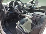 2016 Ford F-150 SuperCrew Cab 4WD Pickup for sale #3A53099A - photo 18