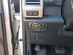 2016 Ford F-150 SuperCrew Cab 4WD Pickup for sale #3A53099A - photo 19