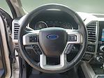 2016 Ford F-150 SuperCrew Cab 4WD Pickup for sale #3A53099A - photo 20