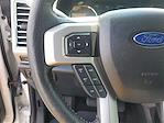 2016 Ford F-150 SuperCrew Cab 4WD Pickup for sale #3A53099A - photo 21