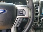 2016 Ford F-150 SuperCrew Cab 4WD Pickup for sale #3A53099A - photo 22