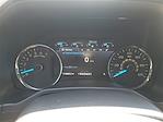 2016 Ford F-150 SuperCrew Cab 4WD Pickup for sale #3A53099A - photo 23