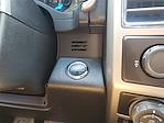 2016 Ford F-150 SuperCrew Cab 4WD Pickup for sale #3A53099A - photo 24