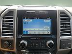2016 Ford F-150 SuperCrew Cab 4WD Pickup for sale #3A53099A - photo 25
