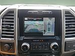 2016 Ford F-150 SuperCrew Cab 4WD Pickup for sale #3A53099A - photo 26