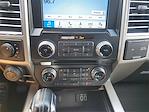 2016 Ford F-150 SuperCrew Cab 4WD Pickup for sale #3A53099A - photo 27