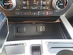 2016 Ford F-150 SuperCrew Cab 4WD Pickup for sale #3A53099A - photo 28