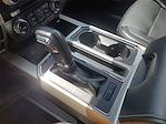2016 Ford F-150 SuperCrew Cab 4WD Pickup for sale #3A53099A - photo 29