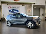 New 2026 Ford Explorer Active for sale #3A53776 - photo 23