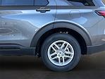 New 2026 Ford Explorer Active for sale #3A53776 - photo 9