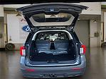New 2026 Ford Explorer Active for sale #3A53776 - photo 10