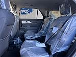 New 2026 Ford Explorer Active for sale #3A53776 - photo 12