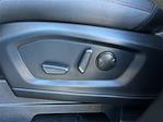 New 2026 Ford Explorer Active for sale #3A53776 - photo 13