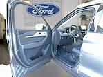 New 2026 Ford Explorer Active for sale #3A53776 - photo 14