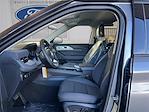 New 2026 Ford Explorer Active for sale #3A53776 - photo 16