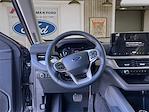 New 2026 Ford Explorer Active for sale #3A53776 - photo 17