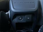 New 2026 Ford Explorer Active for sale #3A53776 - photo 18