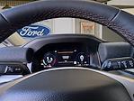 New 2026 Ford Explorer Active for sale #3A53776 - photo 19