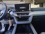 New 2026 Ford Explorer Active for sale #3A53776 - photo 21