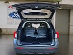 New 2026 Ford Explorer Active for sale #3A53776 - photo 4