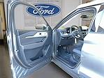 New 2026 Ford Explorer Active for sale #3A53776 - photo 5