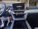 New 2026 Ford Explorer Active for sale #3A53776 - photo 7
