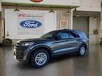 New 2026 Ford Explorer Active for sale #3A53776 - photo 1