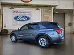 New 2026 Ford Explorer Active for sale #3A53776 - photo 2