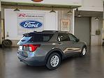 New 2026 Ford Explorer Active for sale #3A53776 - photo 8