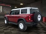 2026 Ford Bronco 4x4 SUV for sale #3A54804 - photo 4