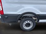2026 Ford Transit 250 Medium Roof RWD Empty Cargo Van for sale #3A58472 - photo 6