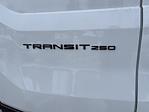 2026 Ford Transit 250 Medium Roof RWD Empty Cargo Van for sale #3A58472 - photo 7