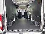 2026 Ford Transit 250 Medium Roof RWD Empty Cargo Van for sale #3A58472 - photo 8
