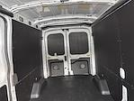 2026 Ford Transit 250 Medium Roof RWD Empty Cargo Van for sale #3A58472 - photo 9