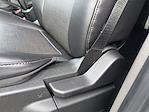 2026 Ford Transit 250 Medium Roof RWD Empty Cargo Van for sale #3A58472 - photo 11