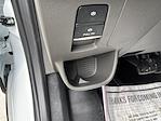 2026 Ford Transit 250 Medium Roof RWD Empty Cargo Van for sale #3A58472 - photo 12