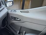 2026 Ford Transit 250 Medium Roof RWD Empty Cargo Van for sale #3A58472 - photo 13