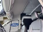 2026 Ford Transit 250 Medium Roof RWD Empty Cargo Van for sale #3A58472 - photo 14