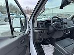2026 Ford Transit 250 Medium Roof RWD Empty Cargo Van for sale #3A58472 - photo 15