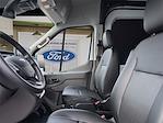2026 Ford Transit 250 Medium Roof RWD Empty Cargo Van for sale #3A58472 - photo 17