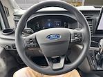 2026 Ford Transit 250 Medium Roof RWD Empty Cargo Van for sale #3A58472 - photo 18