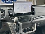 2026 Ford Transit 250 Medium Roof RWD Empty Cargo Van for sale #3A58472 - photo 21