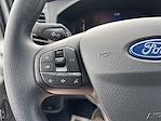2026 Ford Transit 250 Medium Roof RWD Empty Cargo Van for sale #3A58472 - photo 24