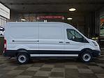 New 2026 Ford Transit 250 Medium Roof Empty Cargo Van for sale #3A58472 - photo 8