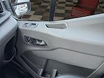 New 2026 Ford Transit 250 Medium Roof Empty Cargo Van for sale #3A58472 - photo 10